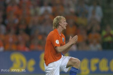 dirk kuyt